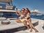 Immagine 10