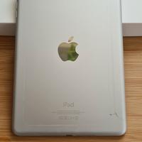 iPad mini 16 Gb