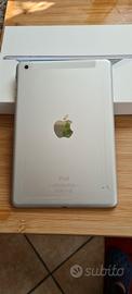 iPad mini 16 Gb