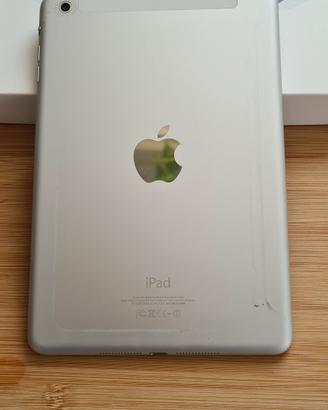 iPad mini 16 Gb