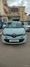 renault-twingo-1-0-sce-wave