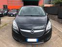opel-meriva-1-4-turbo-120cv-gpl-tech-cosmo