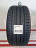 gomme-usate-pirelli-305-40-20-guarda-catalogo
