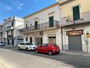 palagiano-locale-commerciale-ristrutturato