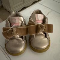 Scarpine baby Balducci