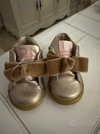 Scarpine baby Balducci