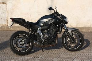 Mt 07 A2