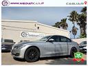 bmw-320d-modern