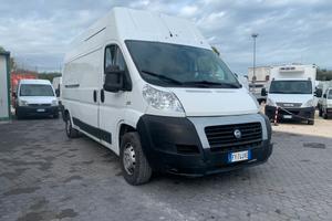 Fiat Ducato FIAT DUCATO 2.3 MJTD TETTO ALTO