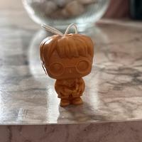 funko pop oro