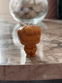 funko pop oro