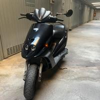 Malaguti Phantom f12 50cc