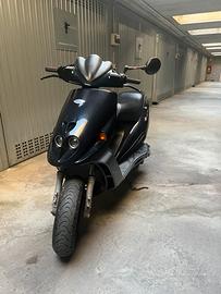 Malaguti Phantom f12 50cc