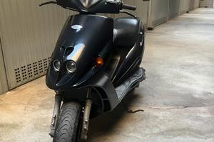 Malaguti Phantom f12 50cc