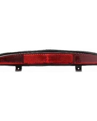 Catadriotto baule Piaggio Hexagon LX - LXT - GTX