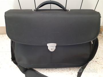 Borsa Samsonite