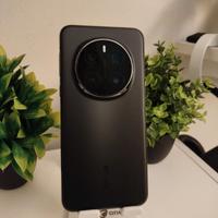 HONOR Magic7 Pro  12GB RAM + 512GB Memoria - Snap