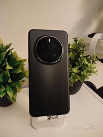 HONOR Magic7 Pro  12GB RAM + 512GB Memoria - Snap