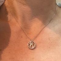 Collana Tuum