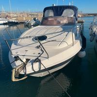 Mano Marine 24.50 Cruiser Fuoribordo