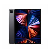 Ipad pro 12.9 5gen WIFI 256 gb