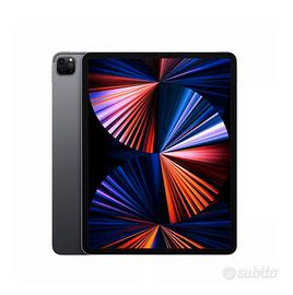 Ipad pro 12.9 5gen WIFI 256 gb