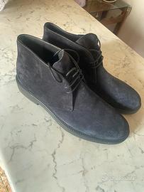 Polacchine Marco Ferretti