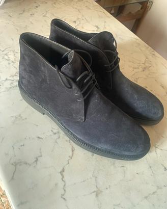 Polacchine Marco Ferretti