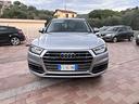 audi-q5-2-0-tdi-190-cv-quattro-s-tronic-line-plus