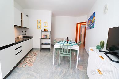 Travellito vacanze casa kalès