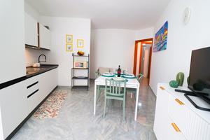 Travellito vacanze casa kalès