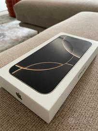 iPhone 16 Pro 128GB