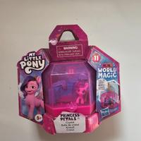My Little Pony - Princess Petals