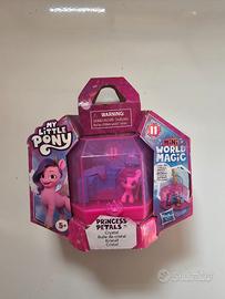 My Little Pony - Princess Petals