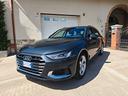 audi-a4-avant-35-tdi-163-cv-mhev-s-tronic-busines