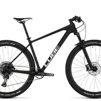 Cube Reaction C:62 ONE NUOVA!