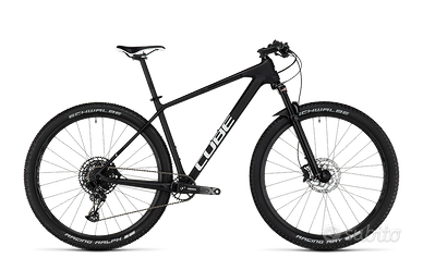 Cube Reaction C:62 ONE NUOVA!