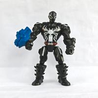Marvel Super Hero Mashers - Agent Venom