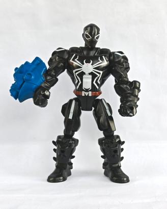 Marvel Super Hero Mashers - Agent Venom