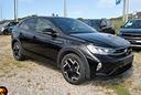 volkswagen-taigo-1-0-tsi-115-cv-r-line-plus