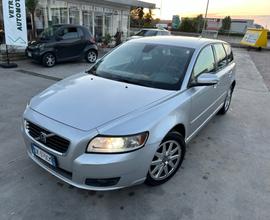 Volvo V50 1.6 D cat Summum