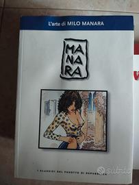 i classici del fumetto 