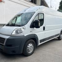 Fiat ducato maxi 3.0