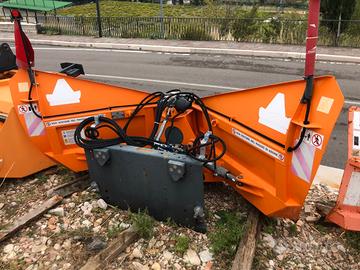 Vomere assaloni y3 anno 2013