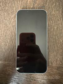 Iphone 14 128gb