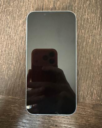 Iphone 14 128gb