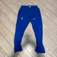 Pantalone psg