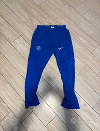 Pantalone psg