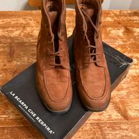 Scarpe Geox