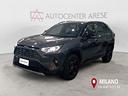 toyota-rav4-2-5-vvt-ie-h-style-awd-i-222cv-e-cvt
